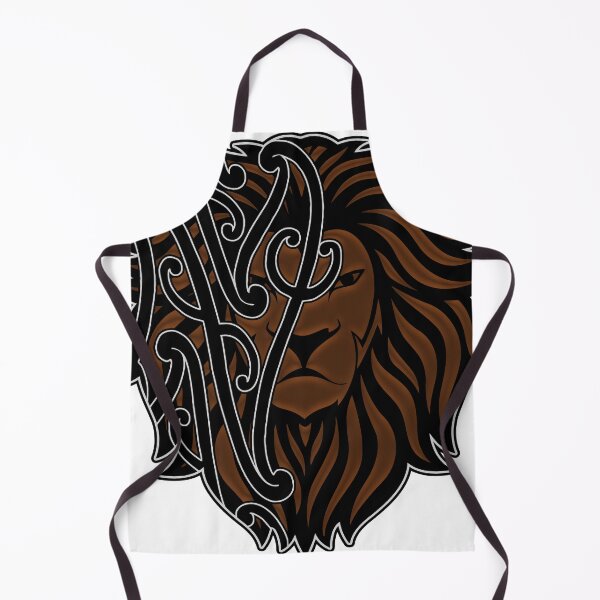 Item preview, Copy of TNT - lion BROWN designed and sold by TNT-STYLEZ.