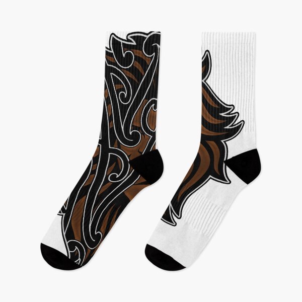 Item preview, Copy of TNT - lion BROWN designed and sold by TNT-STYLEZ.