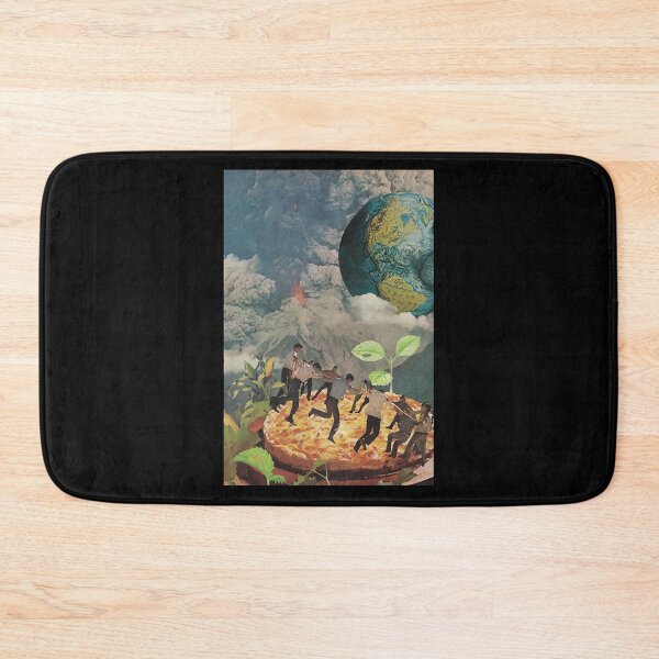 Item preview, Pompeii  designed and sold by KarinaJoh86182.