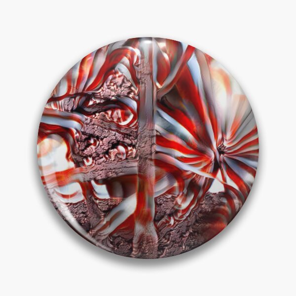 Item preview, Peppermint Beams designed and sold by Soar Thumbz.