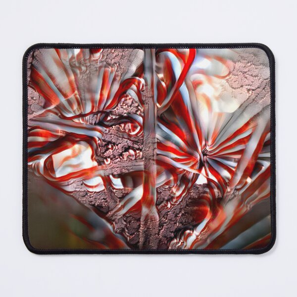 Item preview, Peppermint Beams designed and sold by Soar Thumbz.
