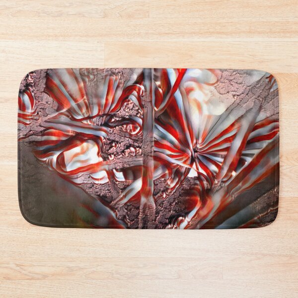Item preview, Peppermint Beams designed and sold by Soar Thumbz.