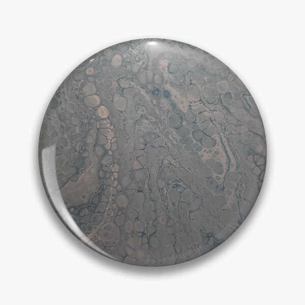 Item preview, H2O designed and sold by Jill Whitney.