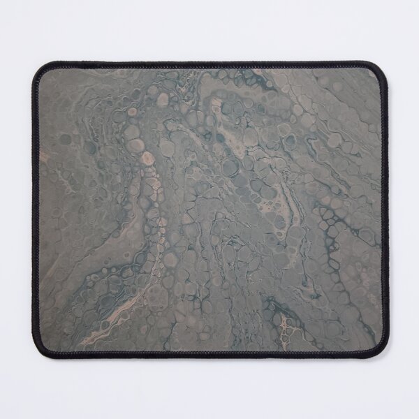 Item preview, H2O designed and sold by Jill Whitney.