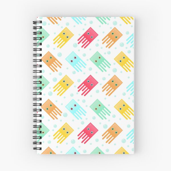 Item preview, Box Jellyfish (white) designed and sold by animinimal.