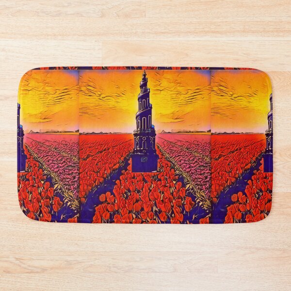 Item preview, The Dark Tower, Stephen King Fan Design designed and sold by Constant Readers.