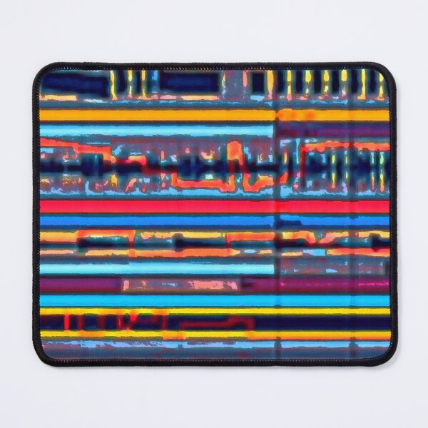 Item preview, Ableton Live Distortion designed and sold by unclestich.