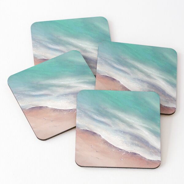 Item preview, Aqua designed and sold by KaleyObsidia.