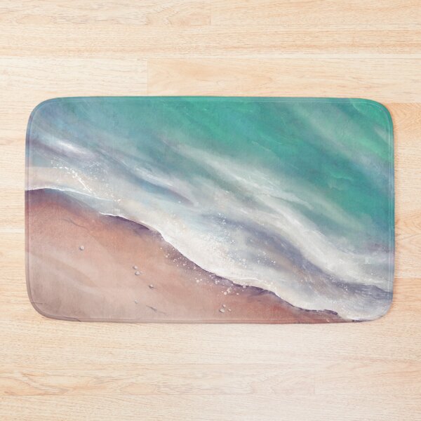 Item preview, Aqua designed and sold by KaleyObsidia.