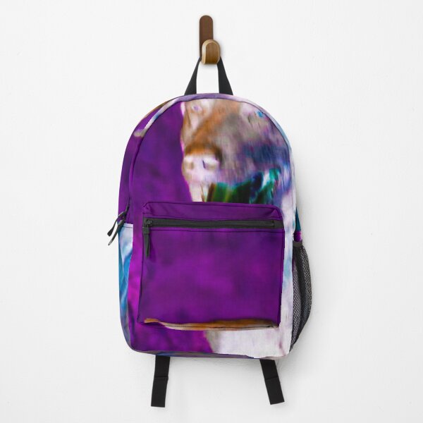 Item preview, Lab mix in inverted Colors designed and sold by CSturgill2.