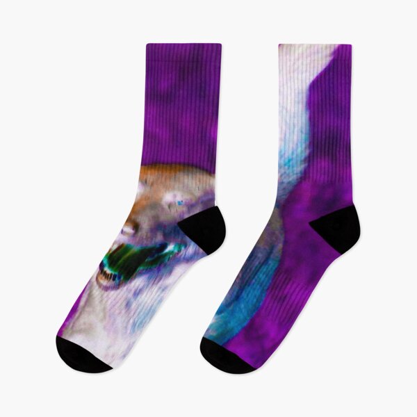 Item preview, Lab mix in inverted Colors  designed and sold by CSturgill2.