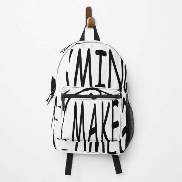 Item preview, Make Mine A Mega Pint designed and sold by dngr shop.