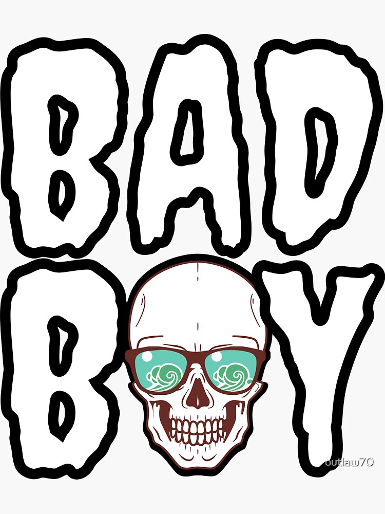 Bad Boys 2 Vector Logo - Download Free SVG Icon | Worldvectorlogo