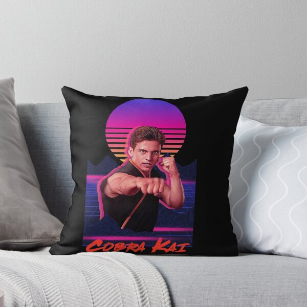 Item preview, robby keene retrowave  designed and sold by EricCompt51023.