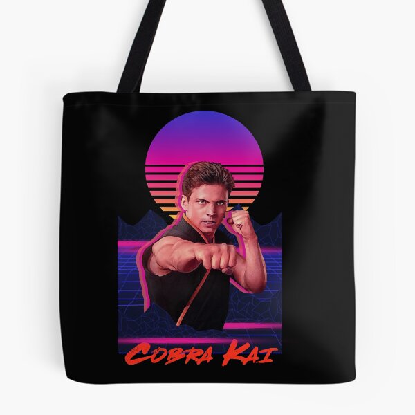Item preview, robby keene retrowave  designed and sold by EricCompt51023.