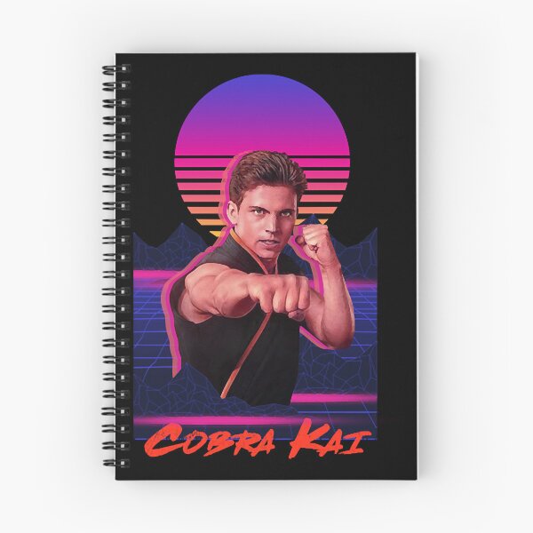Item preview, robby keene retrowave  designed and sold by EricCompt51023.