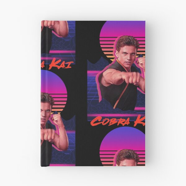 Item preview, robby keene retrowave  designed and sold by EricCompt51023.