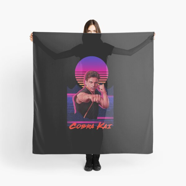 Item preview, robby keene retrowave designed and sold by EricCompt51023.