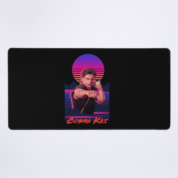 Item preview, robby keene retrowave designed and sold by EricCompt51023.