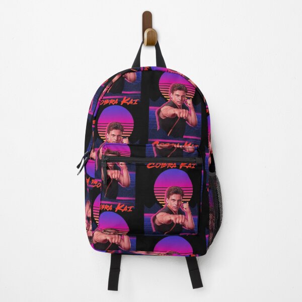 Item preview, robby keene retrowave  designed and sold by EricCompt51023.