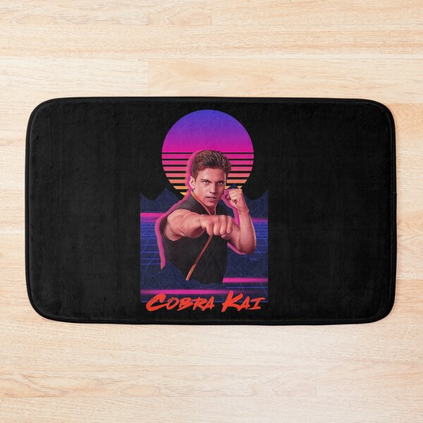 Item preview, robby keene retrowave  designed and sold by EricCompt51023.