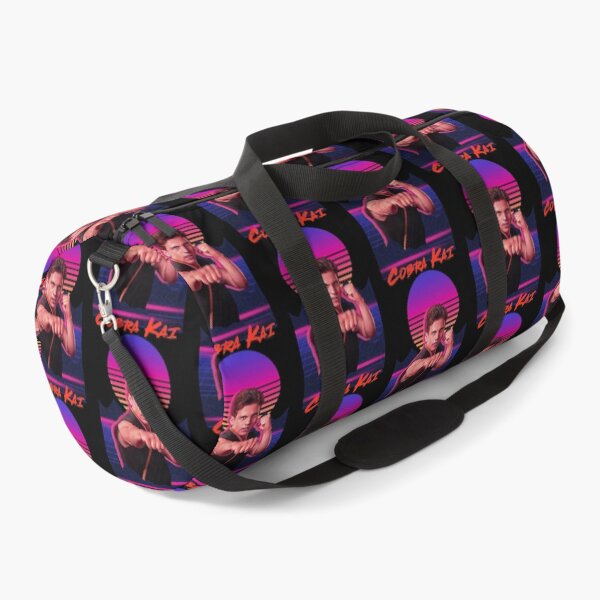 Item preview, robby keene retrowave designed and sold by EricCompt51023.