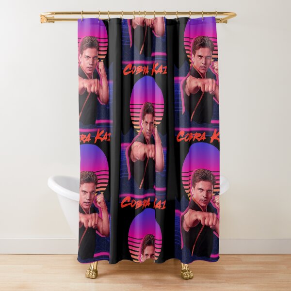Item preview, robby keene retrowave  designed and sold by EricCompt51023.