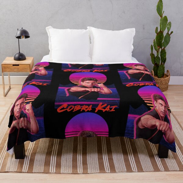 Item preview, robby keene retrowave  designed and sold by EricCompt51023.