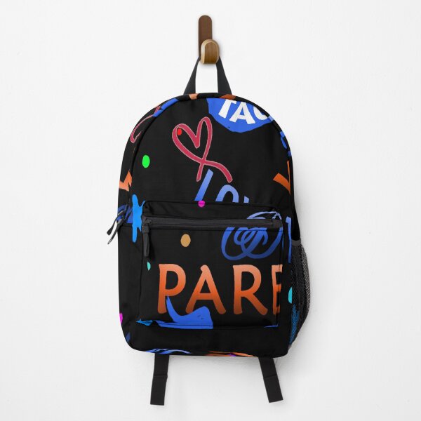 Item preview, Dear Parents Tag You're It Love Teacher Funny designed and sold by dngr shop.