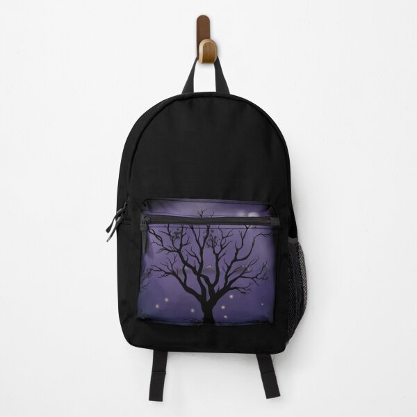 Item preview, Gothic Tree designed and sold by BekeDownes.