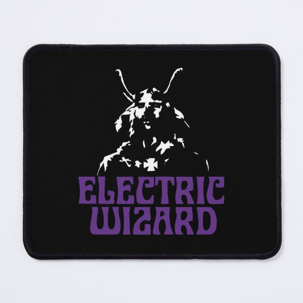 Item preview, purple line top designed and sold by KendrickHamilt.