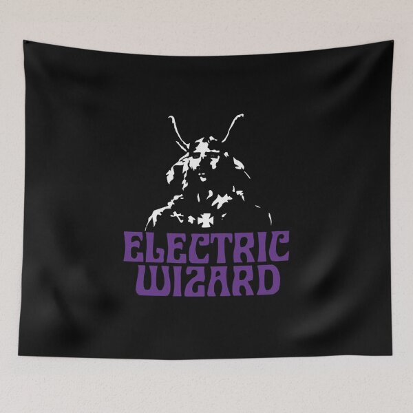 Item preview, purple line top designed and sold by KendrickHamilt.
