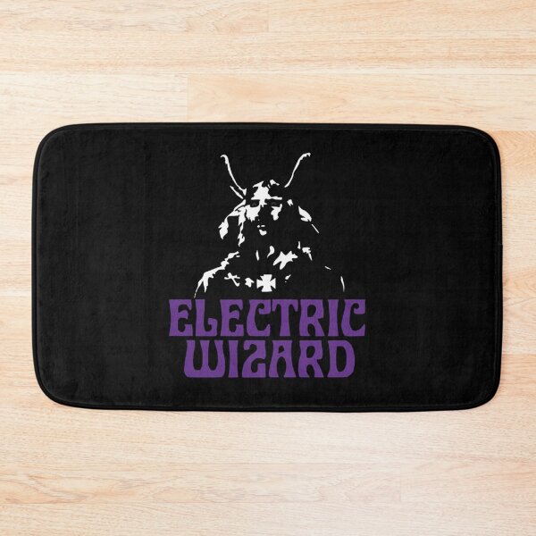 Item preview, purple line top designed and sold by KendrickHamilt.