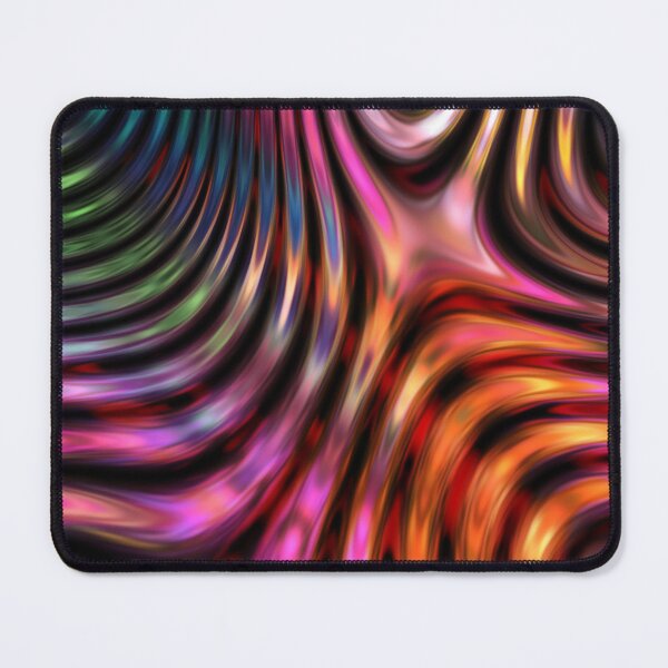 Item preview, C3 designed and sold by Shelly Bremmer.