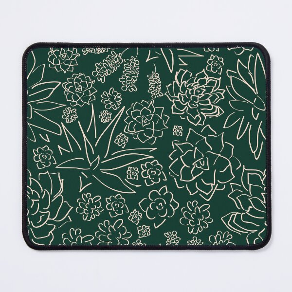 Item preview, Succulent Garden designed and sold by whyitsme.