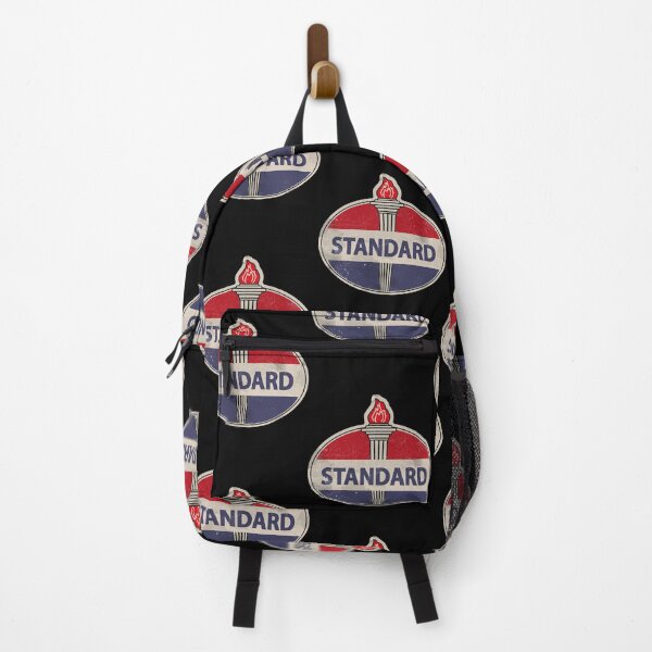 Item preview, Standard Oil vintage sign designed and sold by SamanthaW53239.