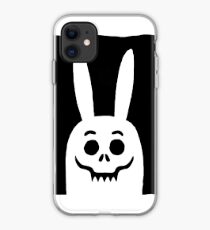 Dead Rabbit Iphone Cases Covers Redbubble