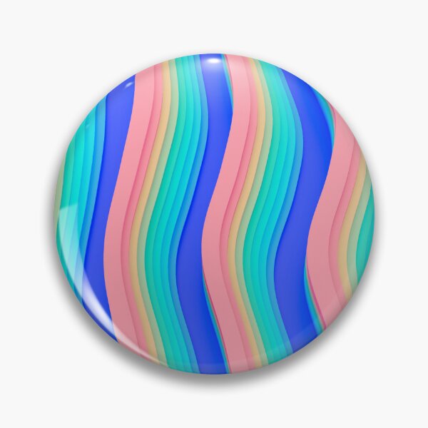 Item preview, vertical 3d stripes designed and sold by bradm50.