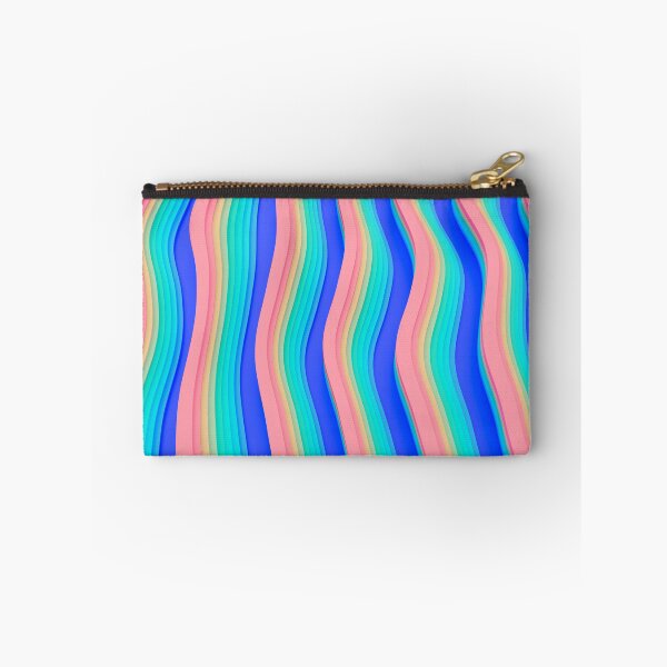 Item preview, vertical 3d stripes designed and sold by bradm50.