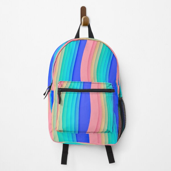 Item preview, vertical 3d stripes designed and sold by bradm50.