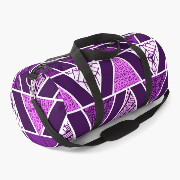 Item preview, Scribbled pyramids designed and sold by payalsalot.