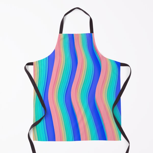 Item preview, vertical 3d stripes designed and sold by bradm50.