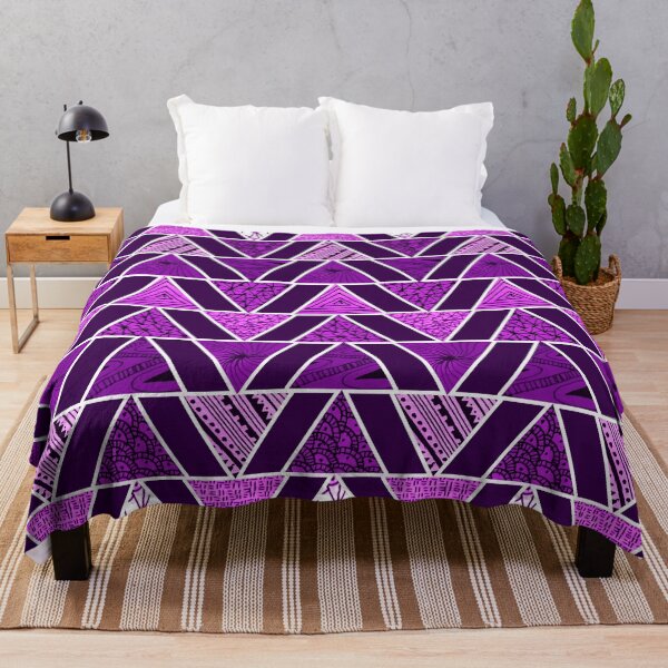 Item preview, Scribbled pyramids designed and sold by payalsalot.