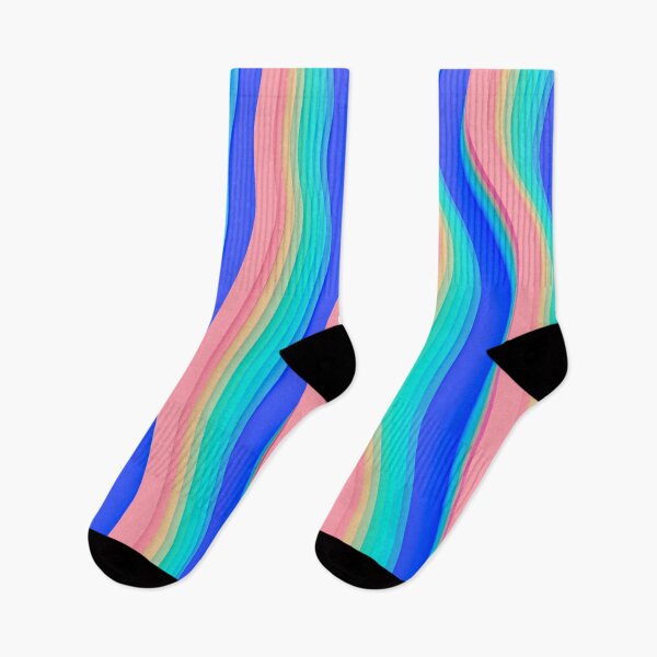 Item preview, vertical 3d stripes designed and sold by bradm50.