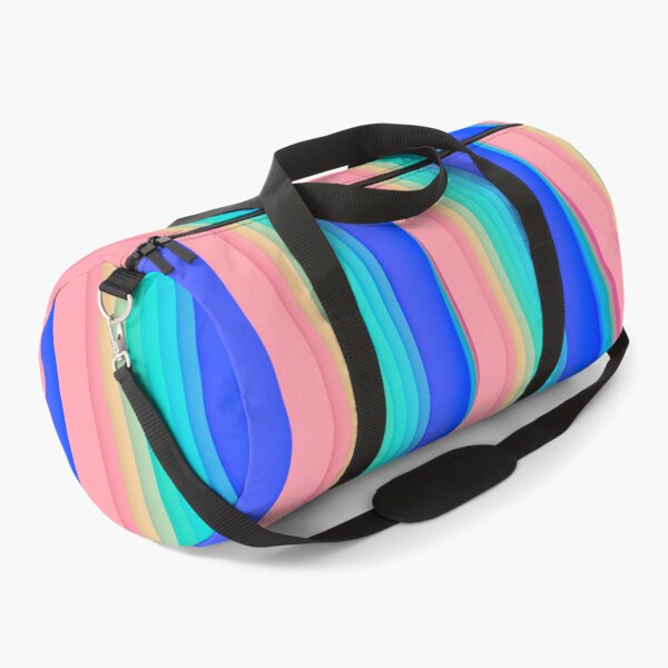 Item preview, vertical 3d stripes designed and sold by bradm50.