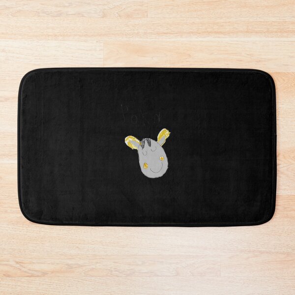 Item preview, pokn  designed and sold by RandallSt73785.