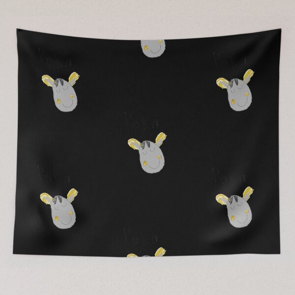 Item preview, pokn  designed and sold by RandallSt73785.