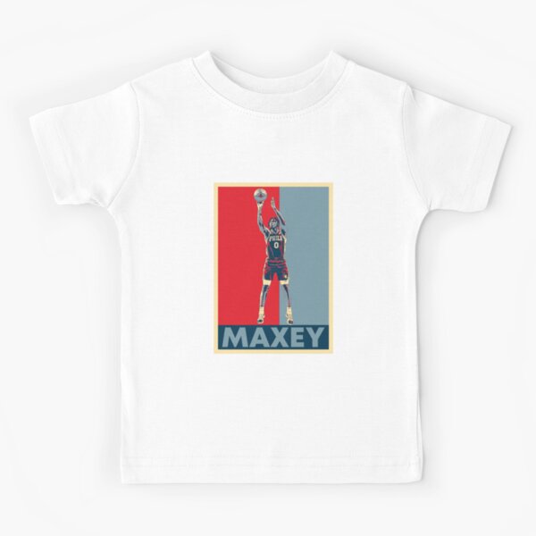 Maxey Kids T-Shirt