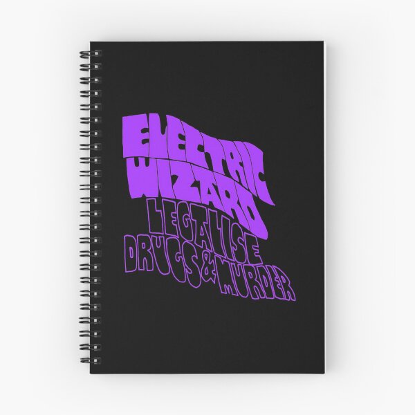 Item preview, new sold yes designed and sold by KendrickHamilt.
