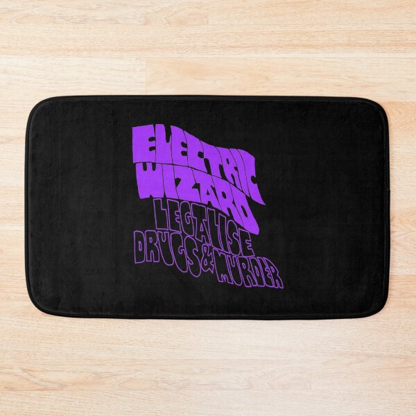 Item preview, new sold yes designed and sold by KendrickHamilt.